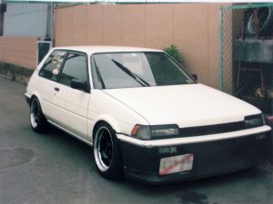 Thumbnail of post image 119