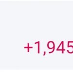 Thumbnail of new posts 054