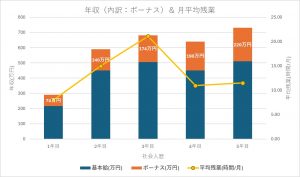 Thumbnail of post image 192