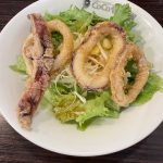 Thumbnail of new posts 155