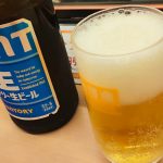 Thumbnail of new posts 093