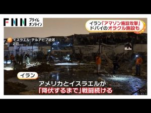 Thumbnail of post image 014