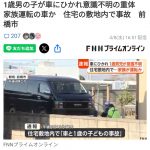 Thumbnail of new posts 032