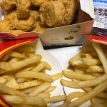 Thumbnail of new posts 048