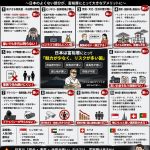 Thumbnail of new posts 004