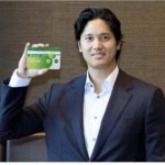 Thumbnail of new posts 001