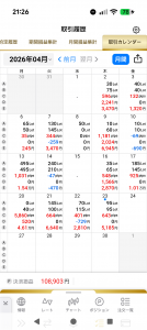 Thumbnail of post image 127