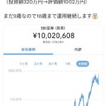 Thumbnail of new posts 192