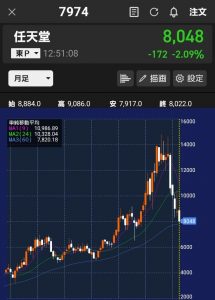 Thumbnail of post image 032