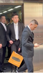 Thumbnail of post image 036