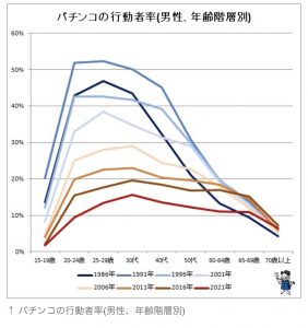 Thumbnail of post image 160