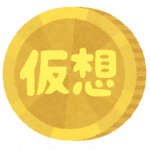Thumbnail of new posts 035