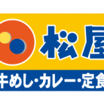 Thumbnail of new posts 116