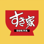 Thumbnail of new posts 200