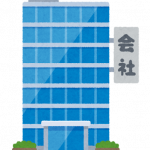 Thumbnail of new posts 045