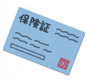 Thumbnail of post image 116