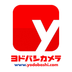 Thumbnail of new posts 126