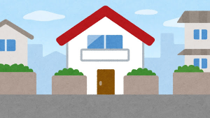 Thumbnail of post image 121