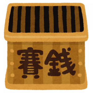 Thumbnail of post image 136