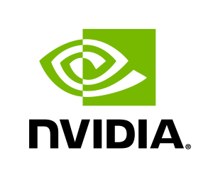 Thumbnail of post image 053