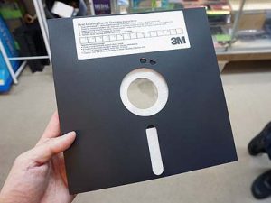 Thumbnail of post image 054