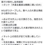 Thumbnail of new posts 067
