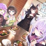 Thumbnail of new posts 023