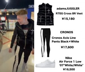 Thumbnail of post image 154