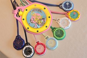Thumbnail of post image 032