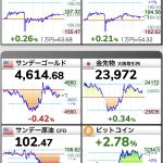 Thumbnail of new posts 005