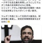 Thumbnail of new posts 010