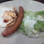 Thumbnail of new posts 063
