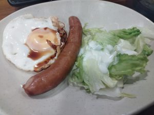 Thumbnail of post image 124