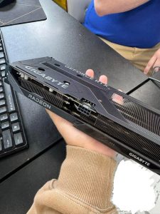 Thumbnail of post image 111