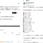 Thumbnail of new posts 045