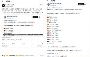 Thumbnail of post image 139