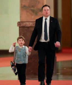 Thumbnail of post image 017
