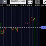 Thumbnail of new posts 089