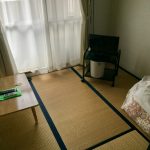 Thumbnail of new posts 034