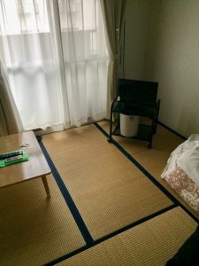 Thumbnail of post image 047