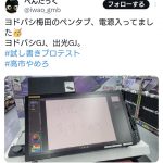 Thumbnail of new posts 148