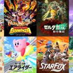 Thumbnail of new posts 067