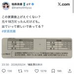 Thumbnail of new posts 013
