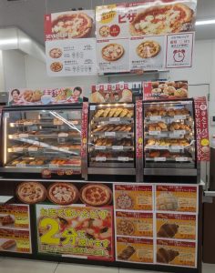 Thumbnail of post image 046