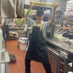 Thumbnail of new posts 149