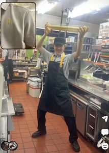 Thumbnail of post image 049