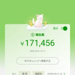 Thumbnail of new posts 124