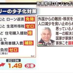Thumbnail of new posts 118
