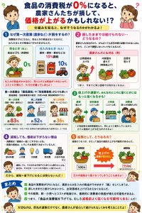 Thumbnail of post image 010