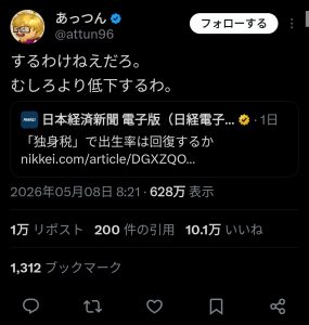 Thumbnail of post image 176